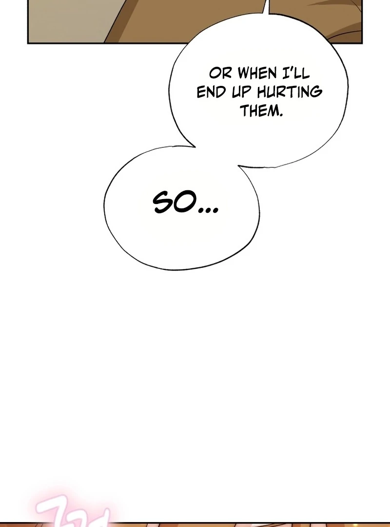 It’s Okay to Be Left Out chapter 14 page 78