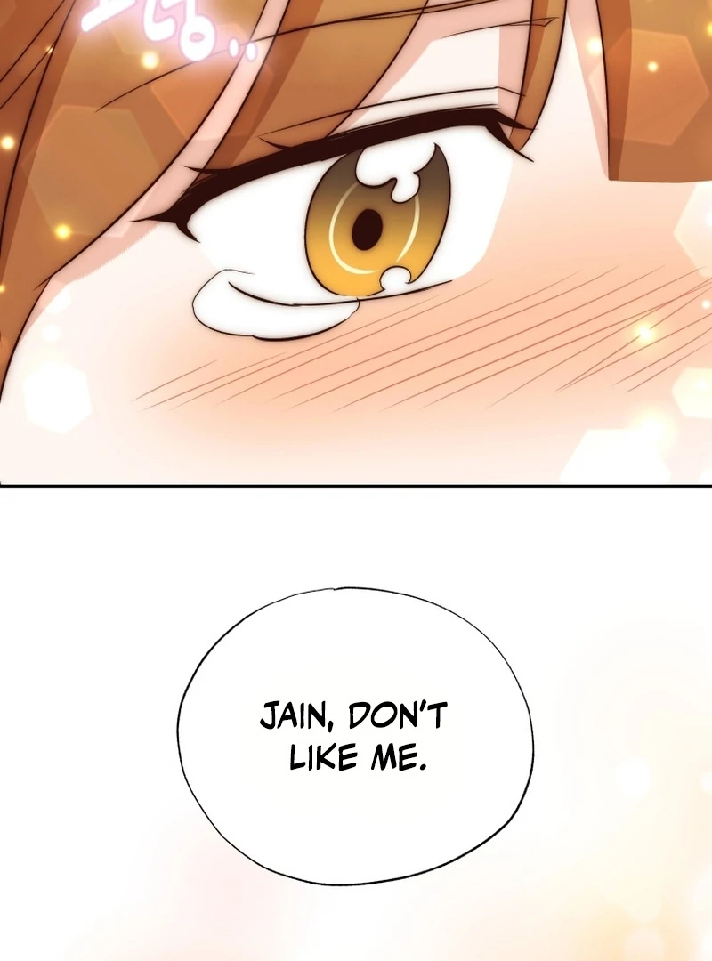 It’s Okay to Be Left Out chapter 14 page 79
