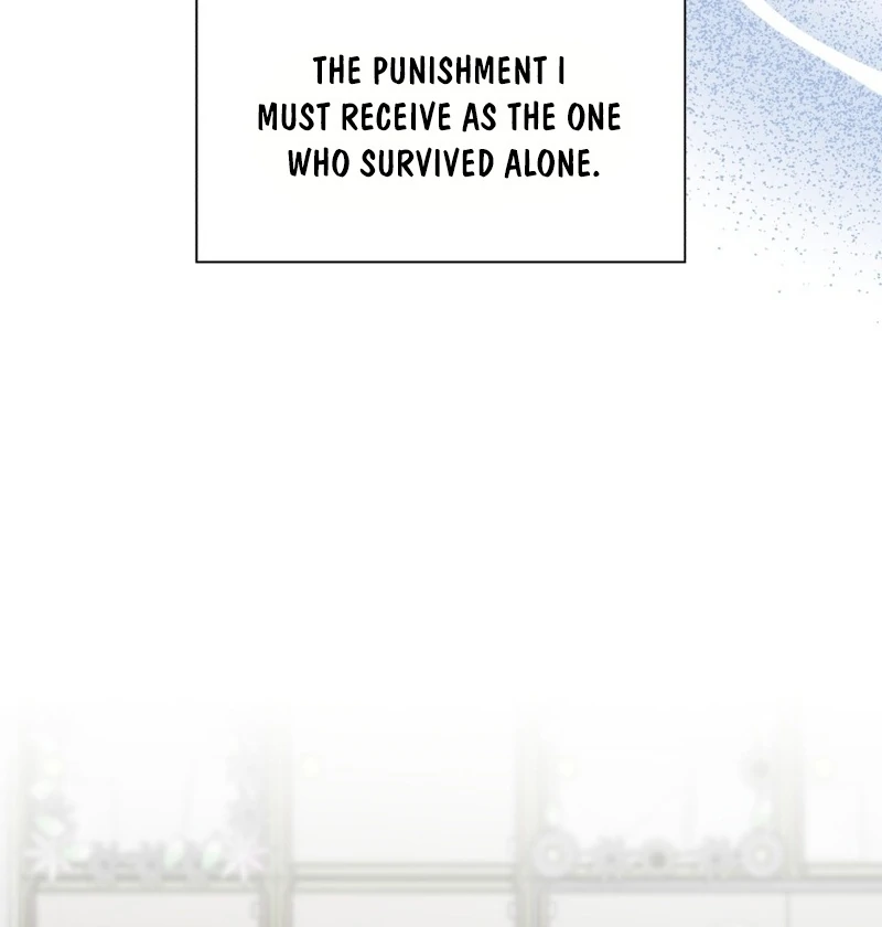 It’s Okay to Be Left Out chapter 15 page 15