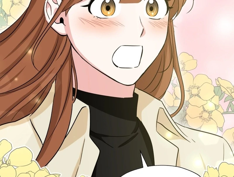 It’s Okay to Be Left Out chapter 15 page 37