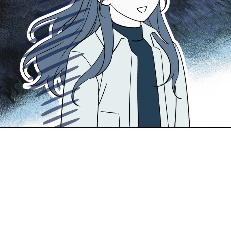 It’s Okay to Be Left Out chapter 15 page 49