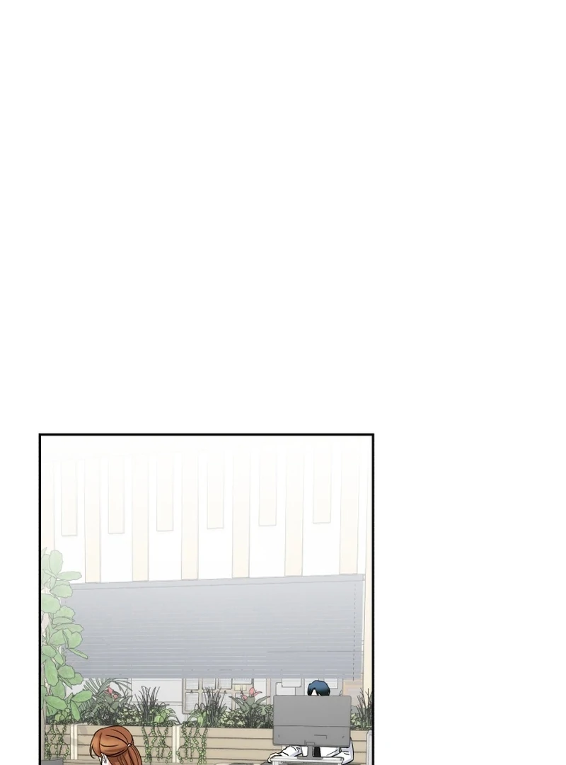 It’s Okay to Be Left Out chapter 15 page 50