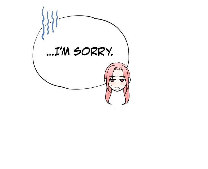 It’s Okay to Be Left Out chapter 15 page 71
