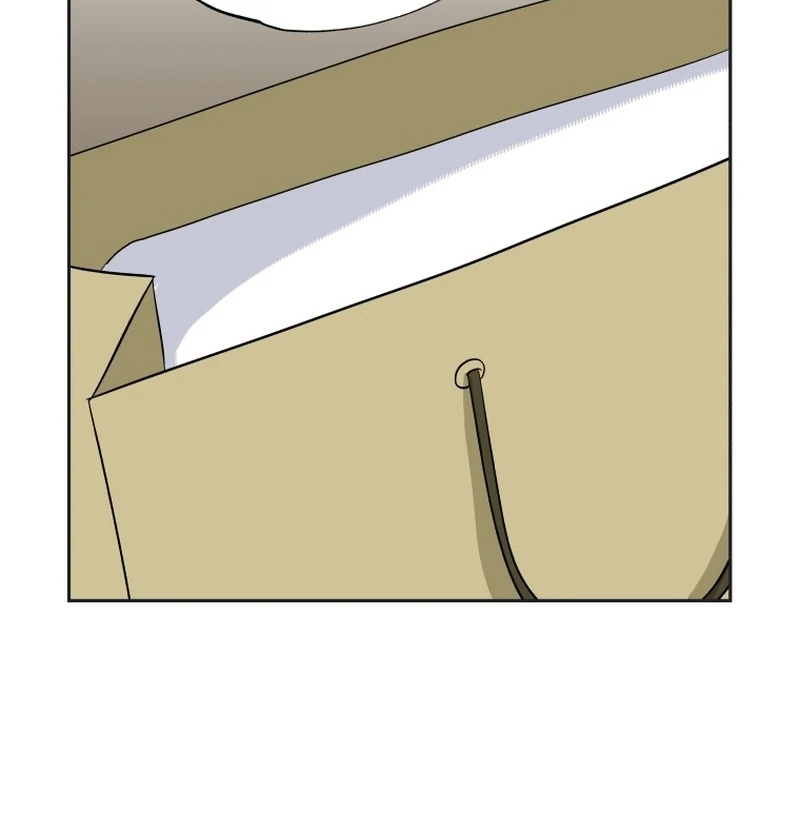 It’s Okay to Be Left Out chapter 15 page 78