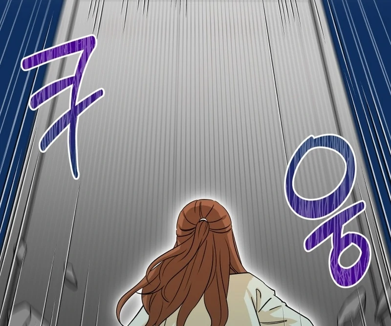 It’s Okay to Be Left Out chapter 15 page 93