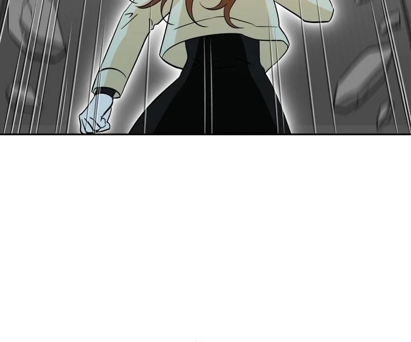 It’s Okay to Be Left Out chapter 15 page 94