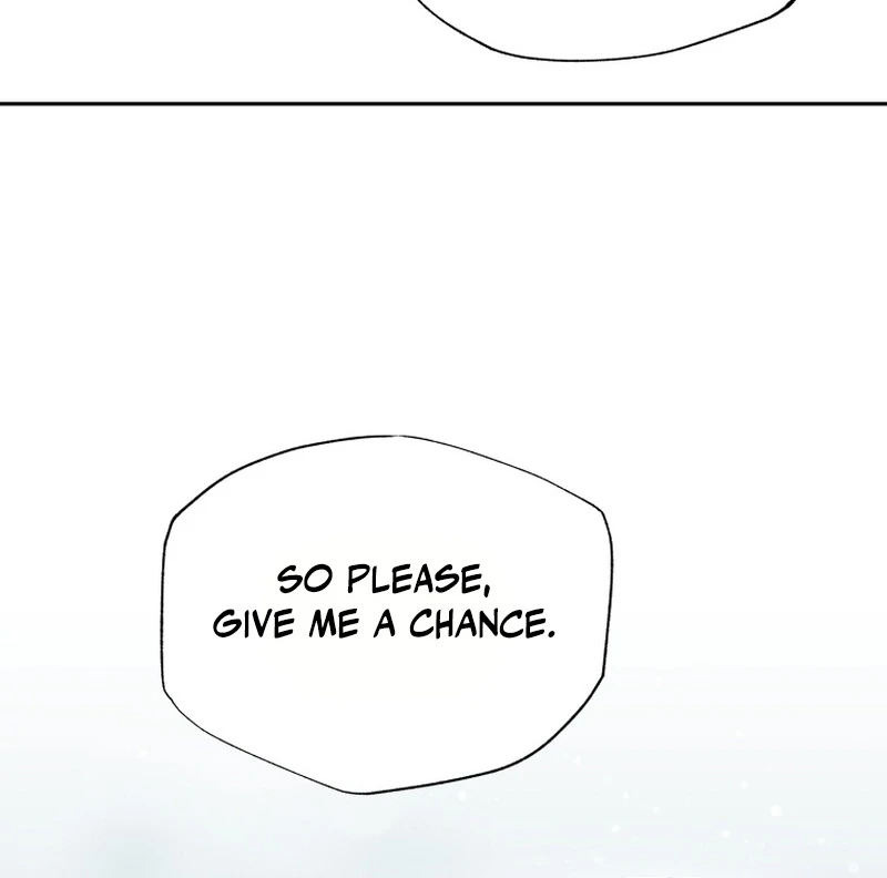 It’s Okay to Be Left Out chapter 16 page 31