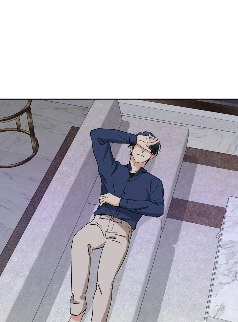 It’s Okay to Be Left Out chapter 16 page 94