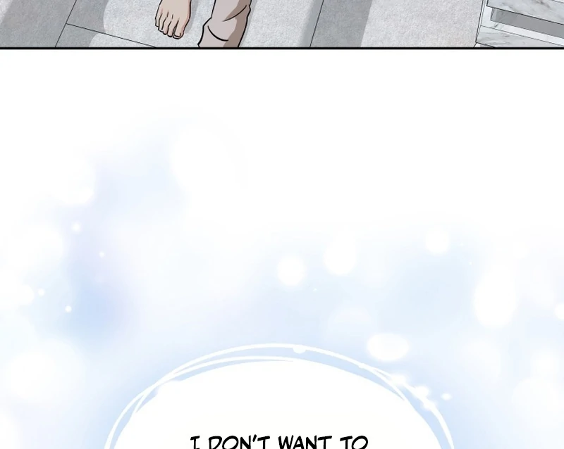 It’s Okay to Be Left Out chapter 16 page 95