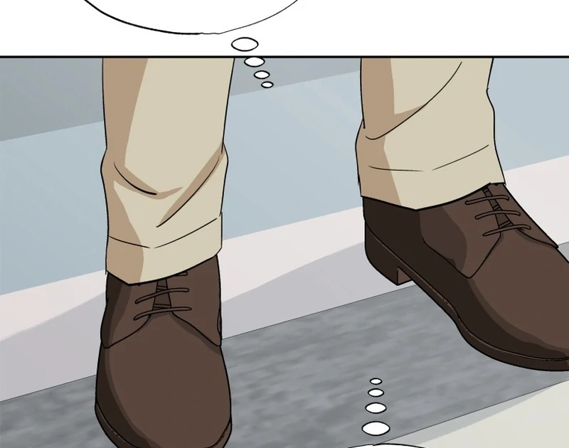 It’s Okay to Be Left Out chapter 17 page 11