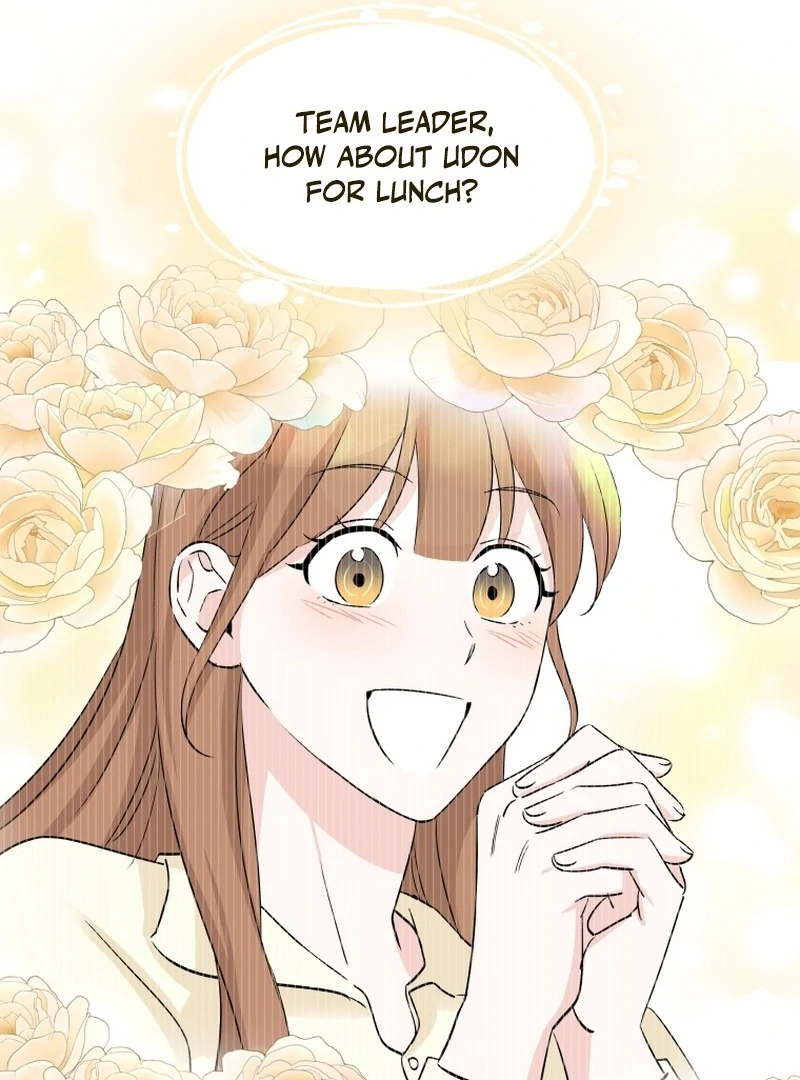 It’s Okay to Be Left Out chapter 17 page 26