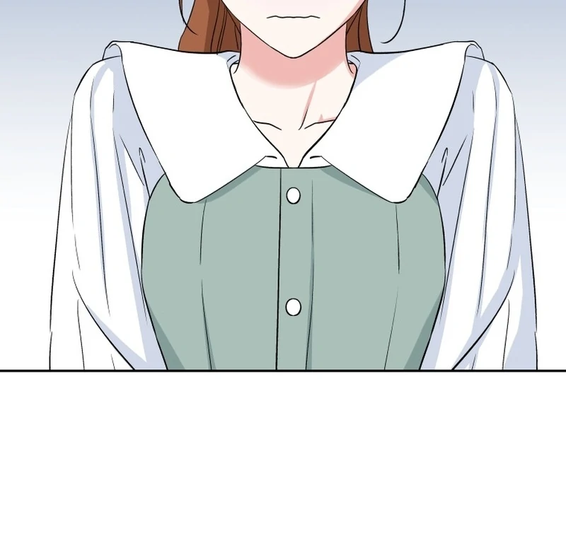 It’s Okay to Be Left Out chapter 17 page 40