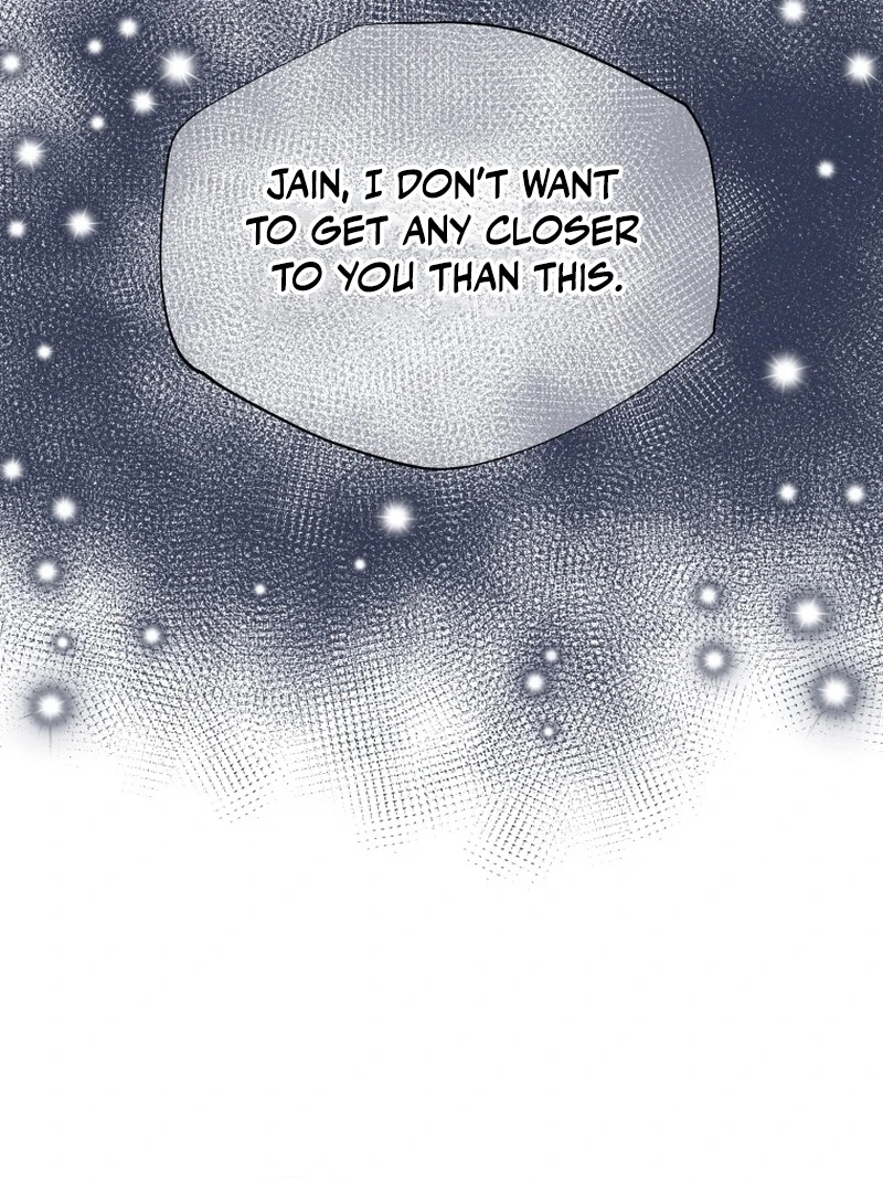 It’s Okay to Be Left Out chapter 17 page 57