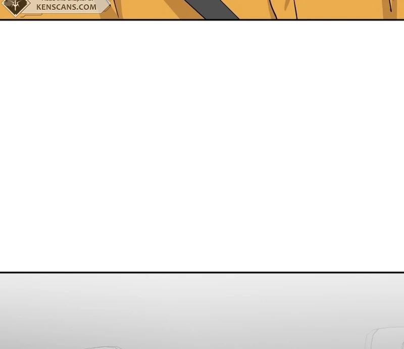 It’s Okay to Be Left Out chapter 18 page 51