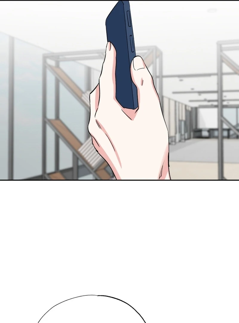 It’s Okay to Be Left Out chapter 18 page 64