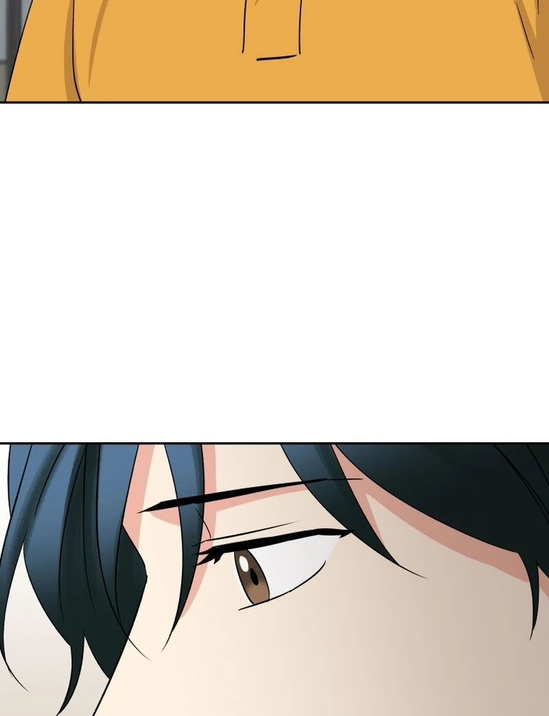 It’s Okay to Be Left Out chapter 18 page 66