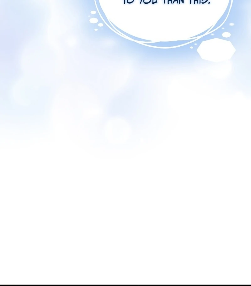 It’s Okay to Be Left Out chapter 18 page 98