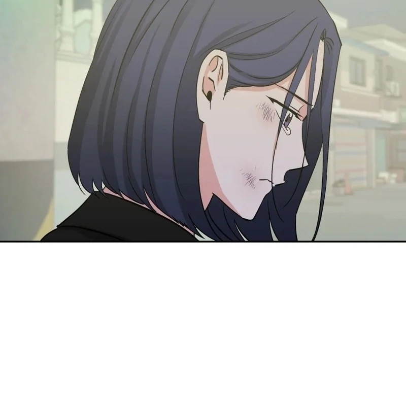 It’s Okay to Be Left Out chapter 19 page 33