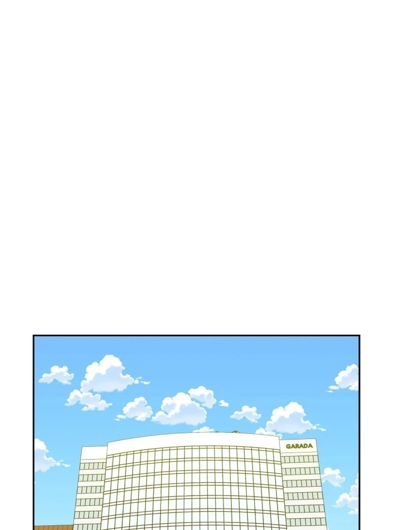 It’s Okay to Be Left Out chapter 19 page 40