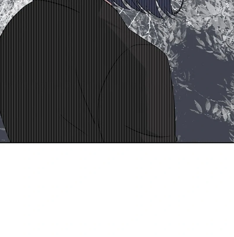 It’s Okay to Be Left Out chapter 19 page 50