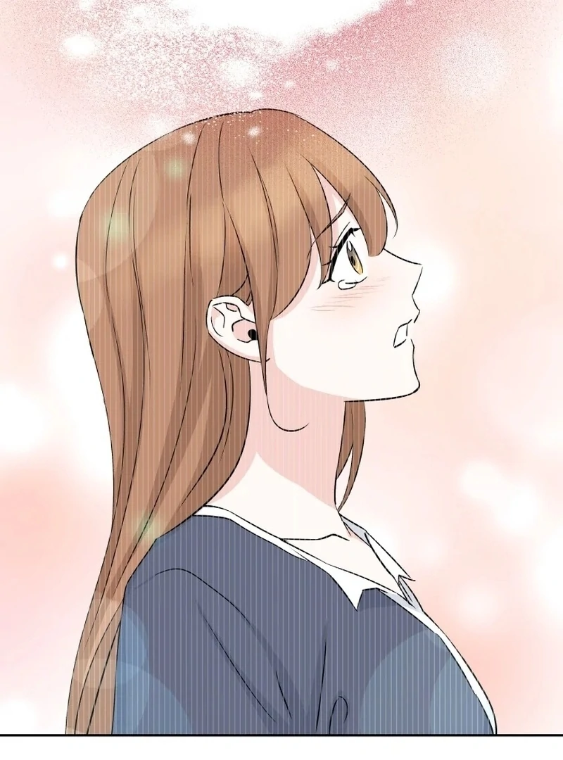 It’s Okay to Be Left Out chapter 19 page 59