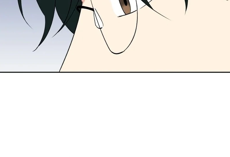 It’s Okay to Be Left Out chapter 19 page 73