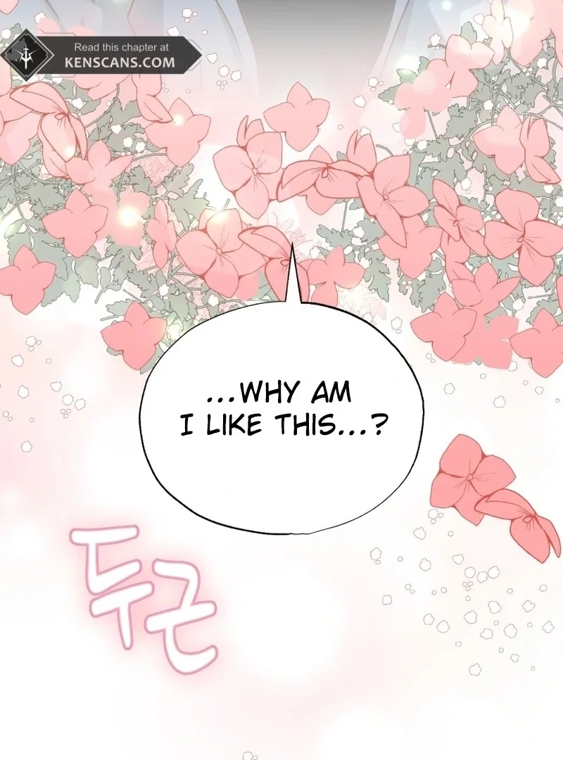 It’s Okay to Be Left Out chapter 19 page 92