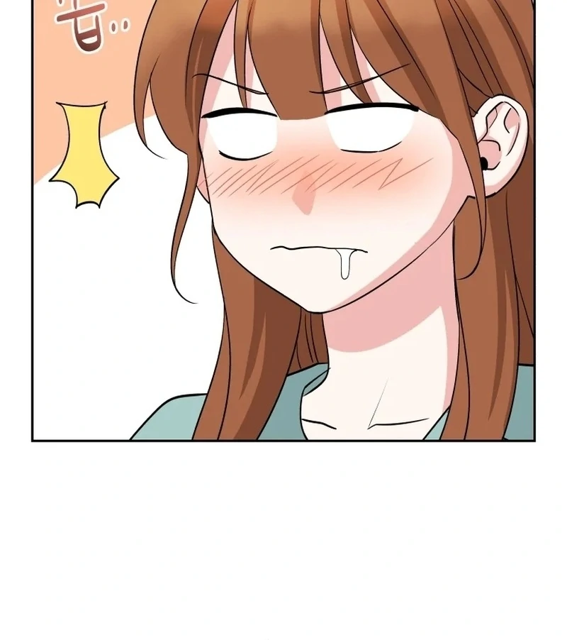 It’s Okay to Be Left Out chapter 20 page 10