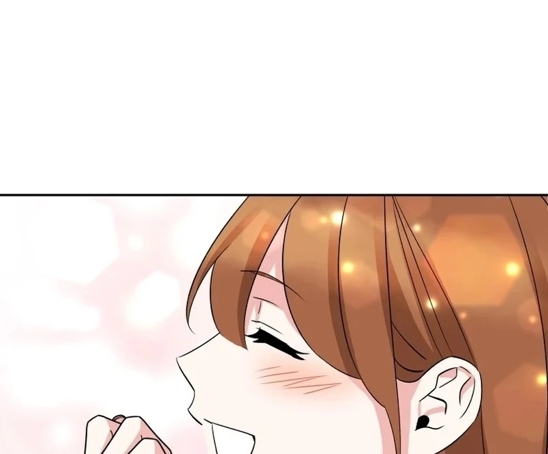 It’s Okay to Be Left Out chapter 20 page 73