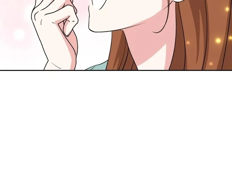 It’s Okay to Be Left Out chapter 20 page 74