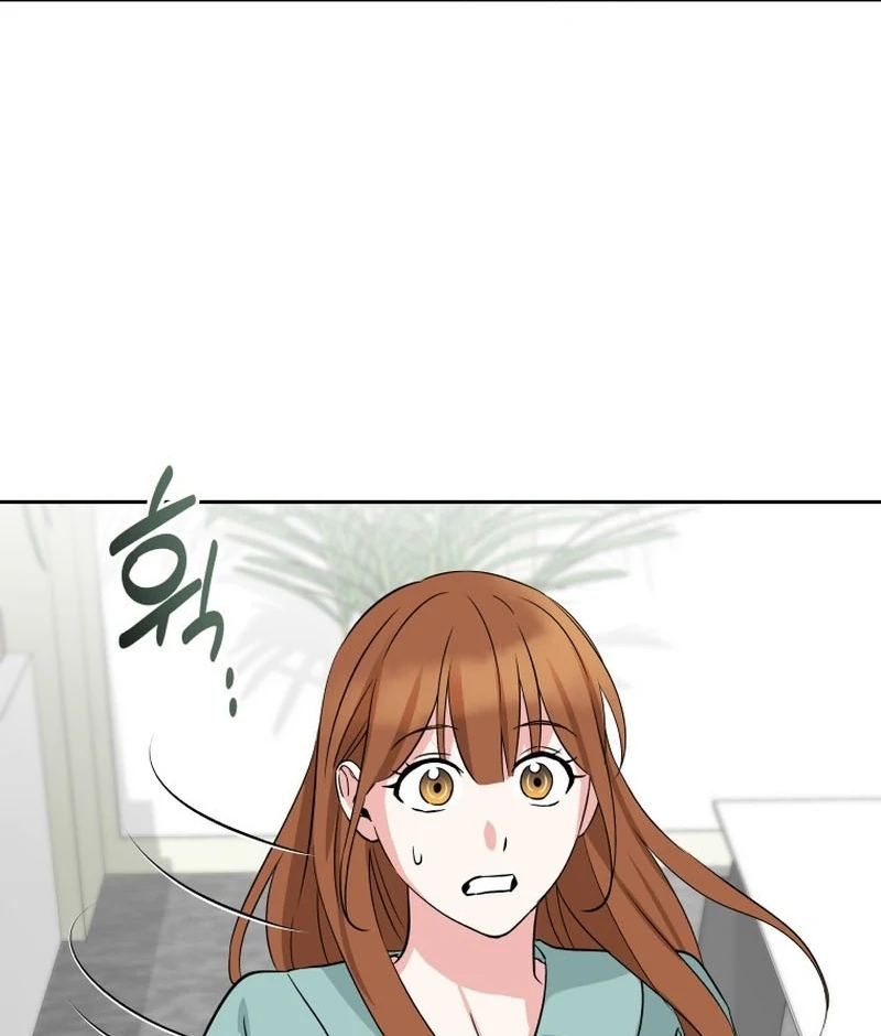 It’s Okay to Be Left Out chapter 21 page 39
