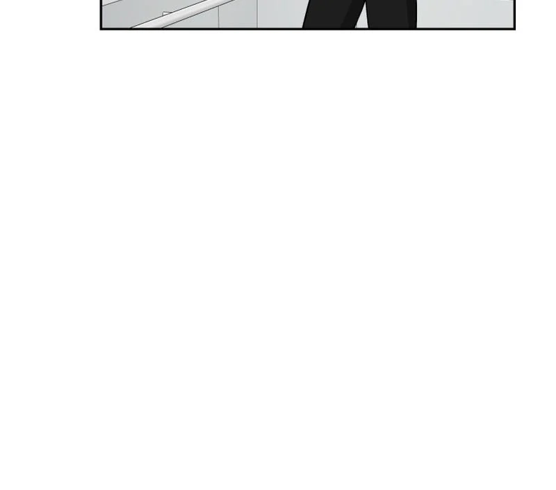It’s Okay to Be Left Out chapter 21 page 62
