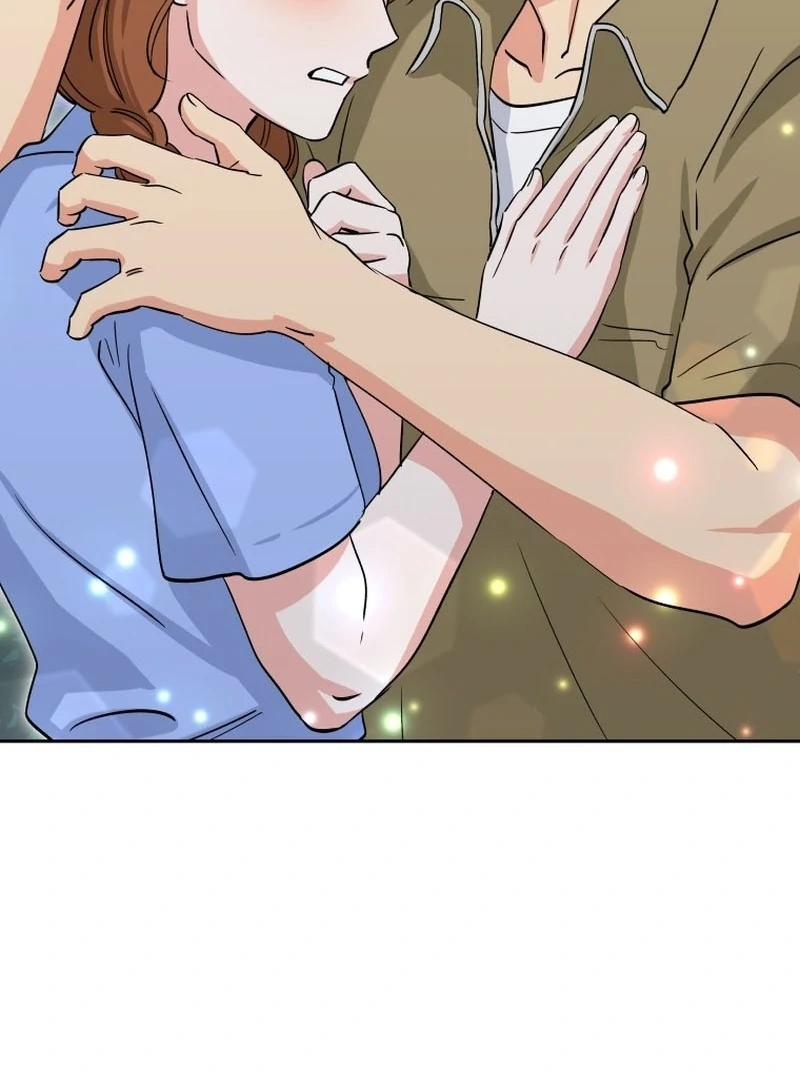 It’s Okay to Be Left Out chapter 22 page 102
