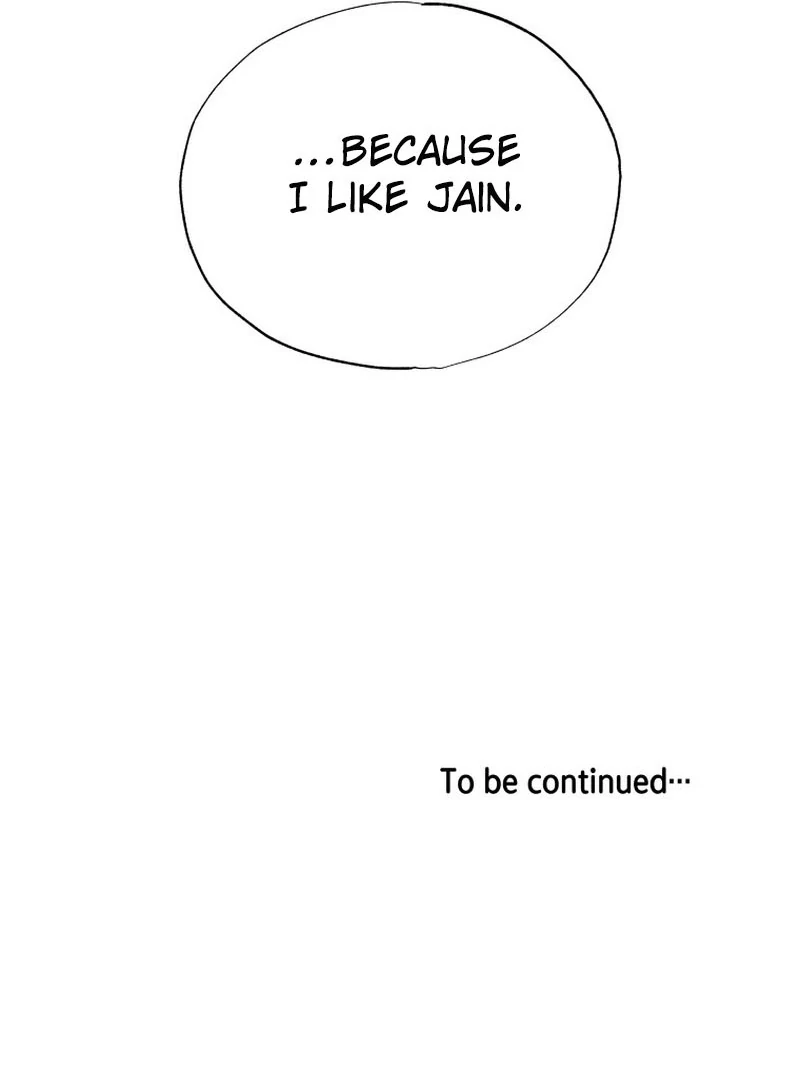 It’s Okay to Be Left Out chapter 22 page 111
