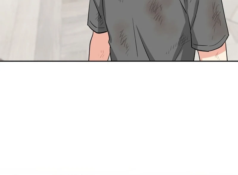 It’s Okay to Be Left Out chapter 23 page 15