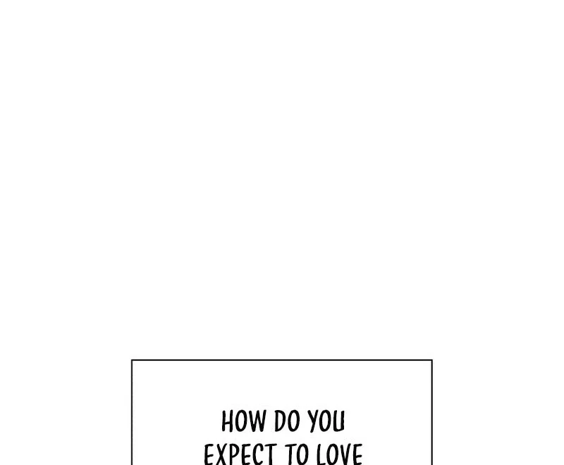 It’s Okay to Be Left Out chapter 23 page 20