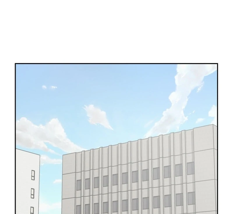 It’s Okay to Be Left Out chapter 23 page 43