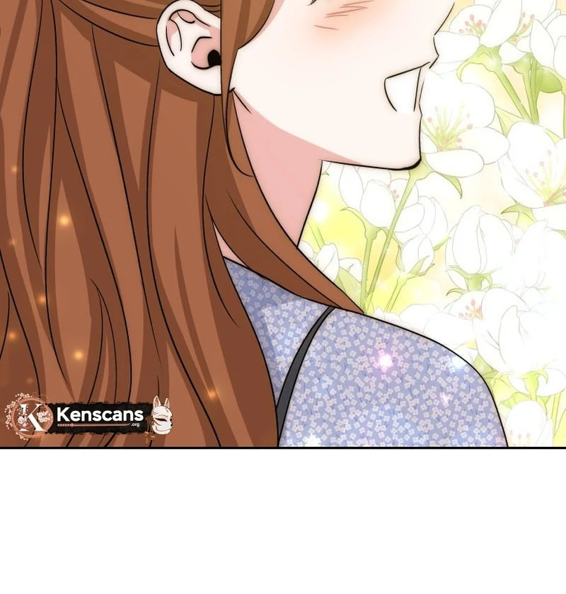 It’s Okay to Be Left Out chapter 23 page 50