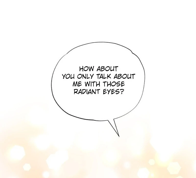 It’s Okay to Be Left Out chapter 23 page 80