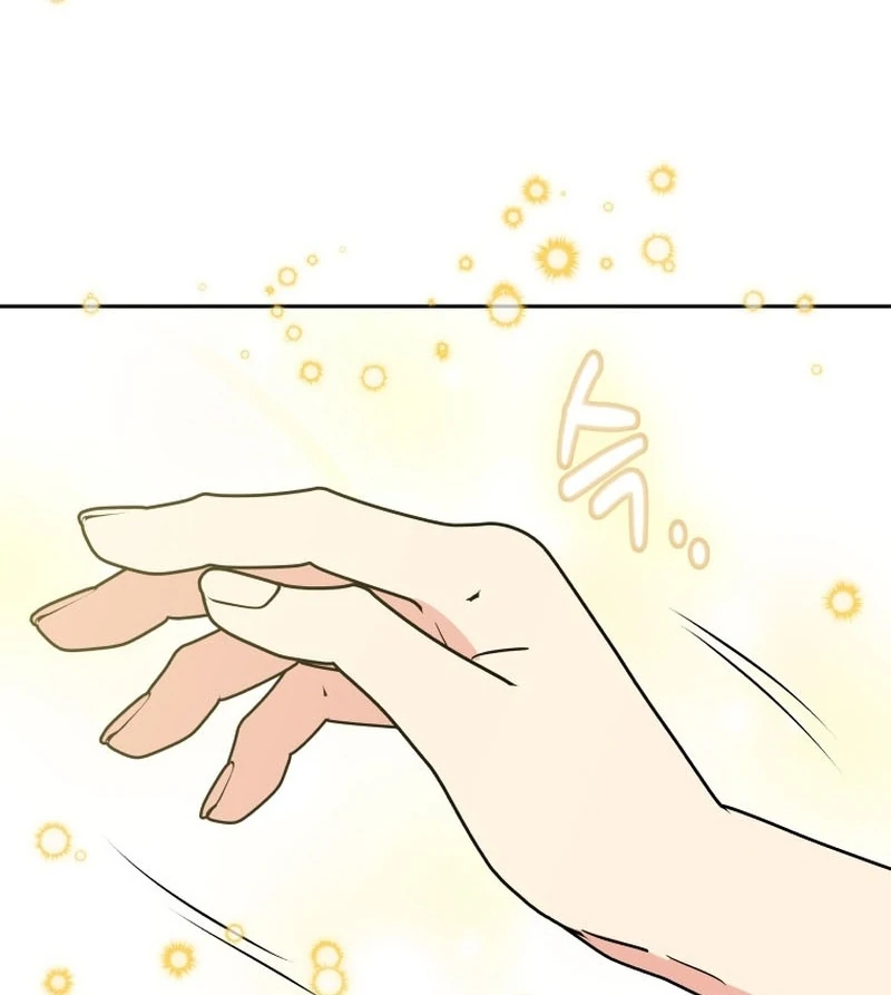 It’s Okay to Be Left Out chapter 24 page 100