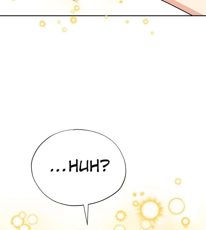 It’s Okay to Be Left Out chapter 24 page 101