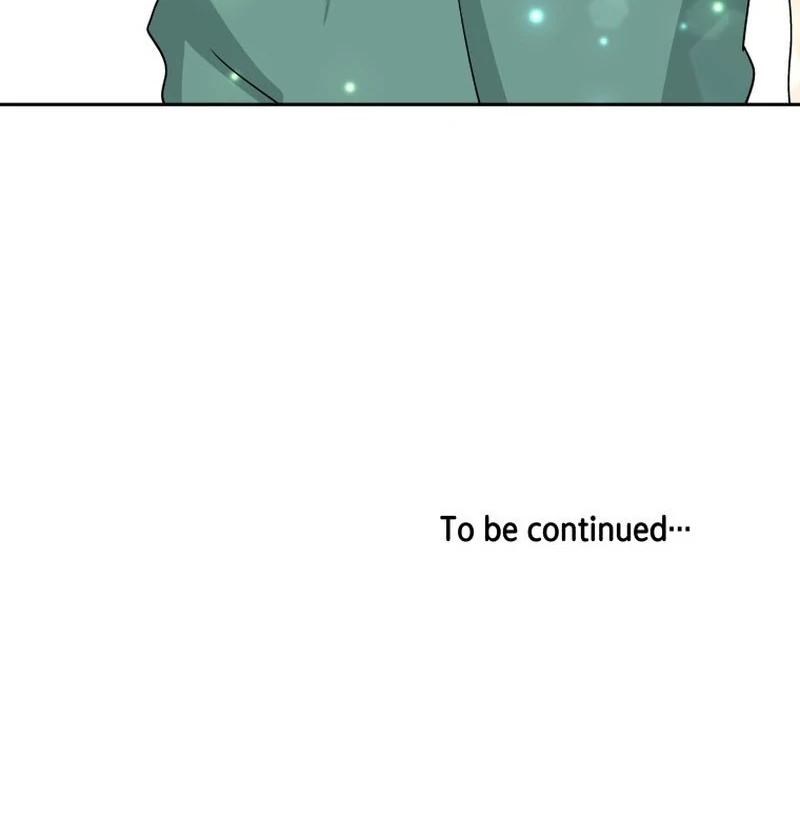 It’s Okay to Be Left Out chapter 24 page 107