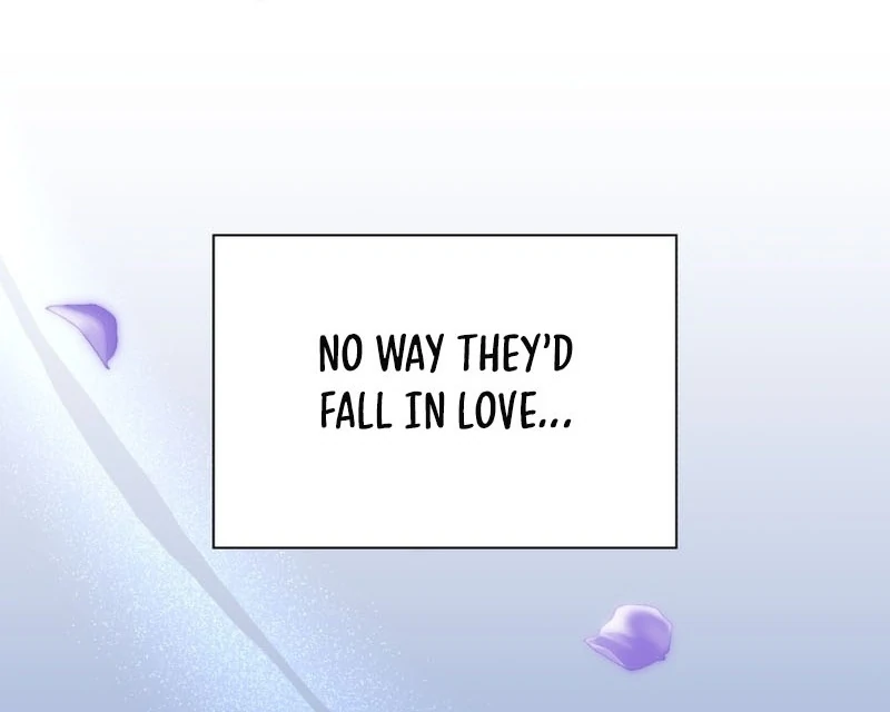 It’s Okay to Be Left Out chapter 24 page 11