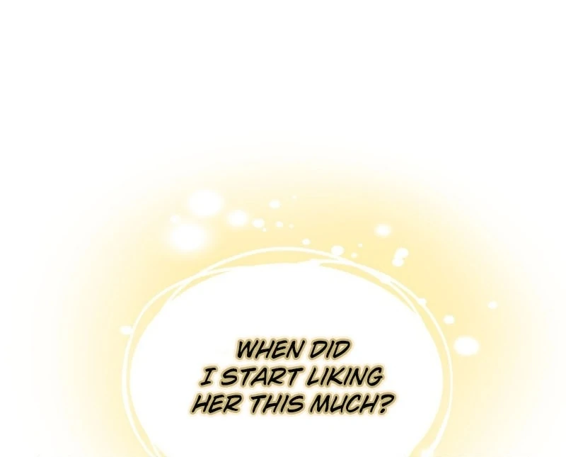 It’s Okay to Be Left Out chapter 24 page 96