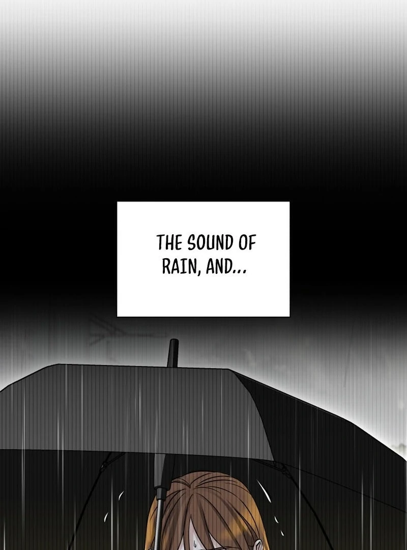 It’s Okay to Be Left Out chapter 25 page 13