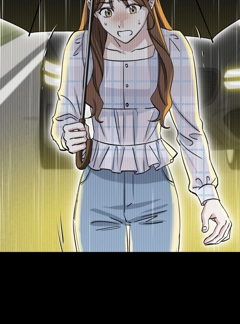 It’s Okay to Be Left Out chapter 25 page 14