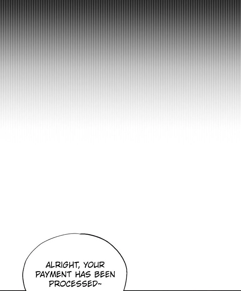 It’s Okay to Be Left Out chapter 25 page 16
