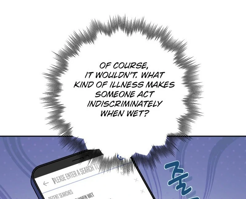 It’s Okay to Be Left Out chapter 25 page 28