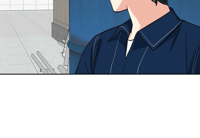 It’s Okay to Be Left Out chapter 25 page 46