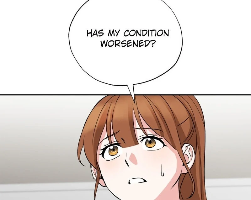 It’s Okay to Be Left Out chapter 25 page 5
